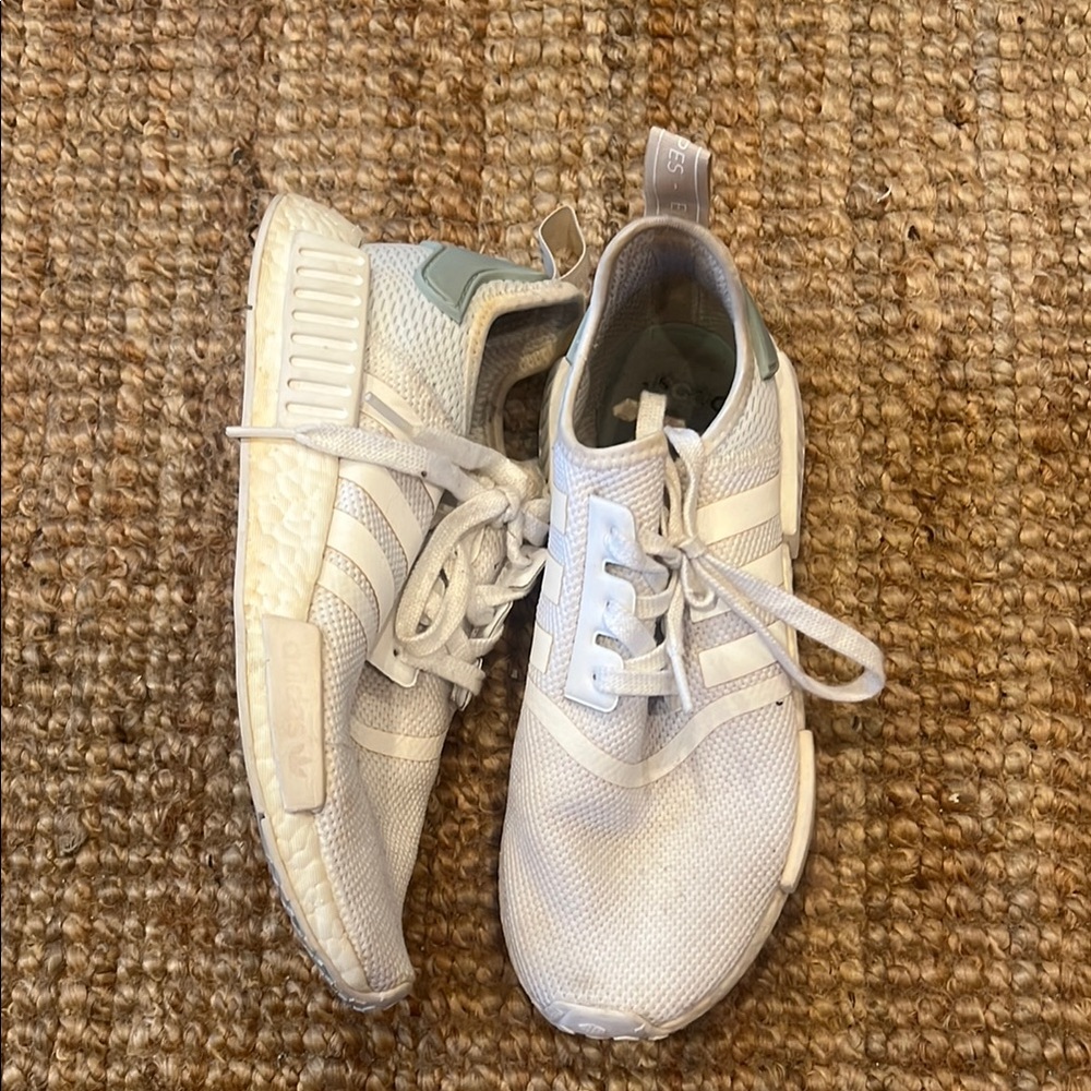 Adidas NMD Women’s